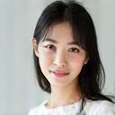 田中明子さんのアバター写真