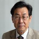 橋本健二さんのアバター写真